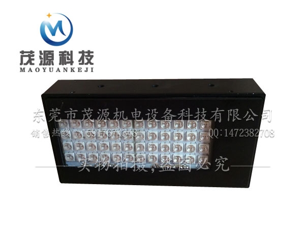 LED灯珠_152813