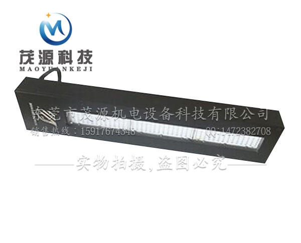 LED灯珠