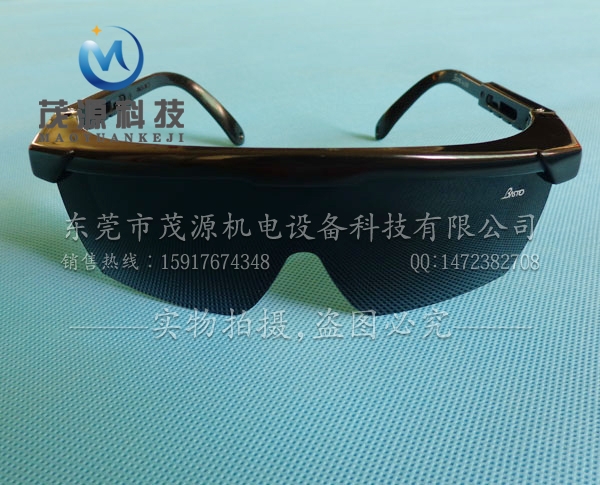 UV防护眼镜