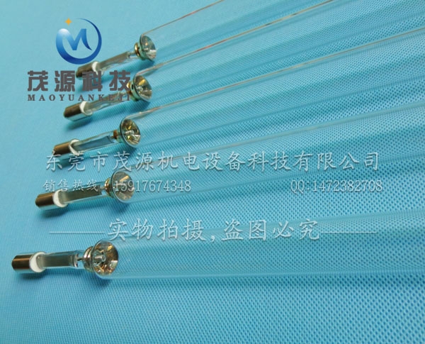 鞋机专用灯管