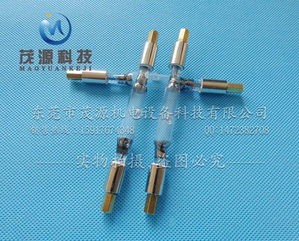 高压汞灯
