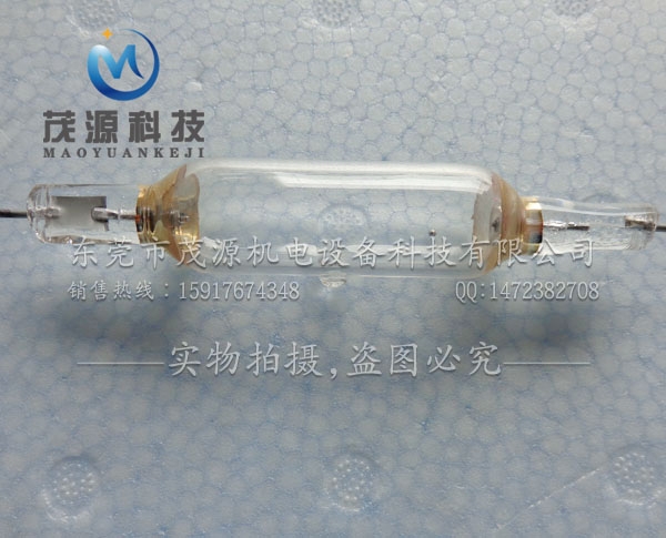 针式UV灯