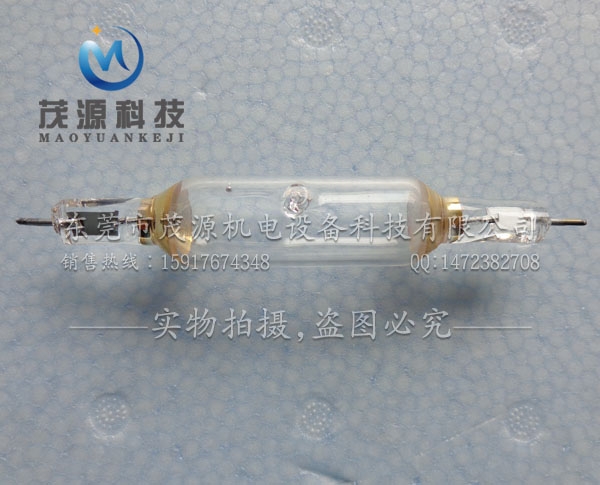 针式UV灯