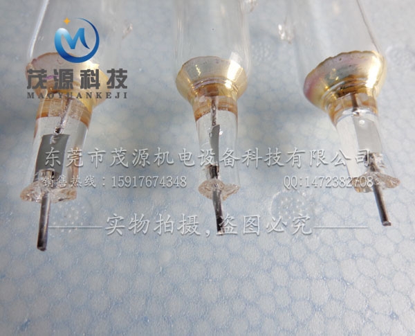 针式UV灯