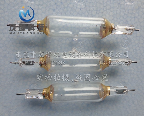 针式UV灯