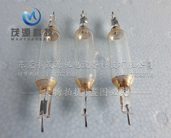针式UV灯