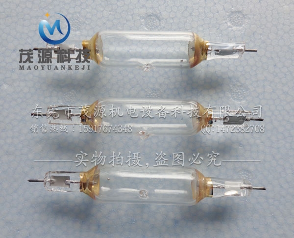 针式UV灯