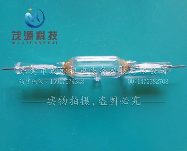 针式UV灯