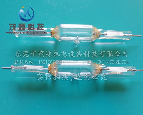 针式UV灯
