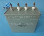 UV电容器