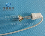 UV灯管