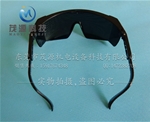 UV防护眼镜