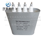 UV电容器