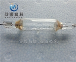 针式UV灯