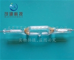 针式UV灯