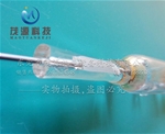 针式UV灯