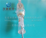 针式UV灯