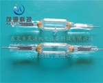 针式UV灯